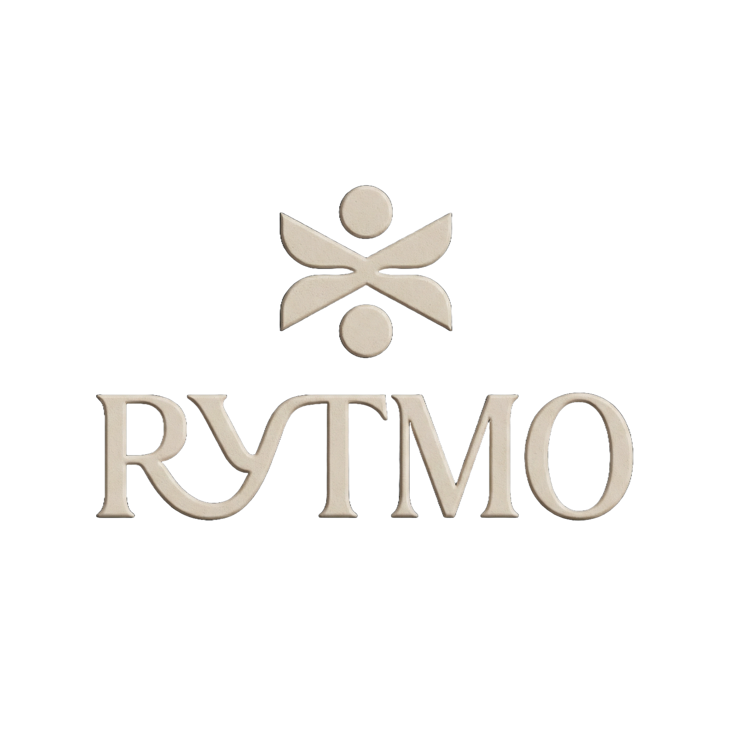 RYTMO