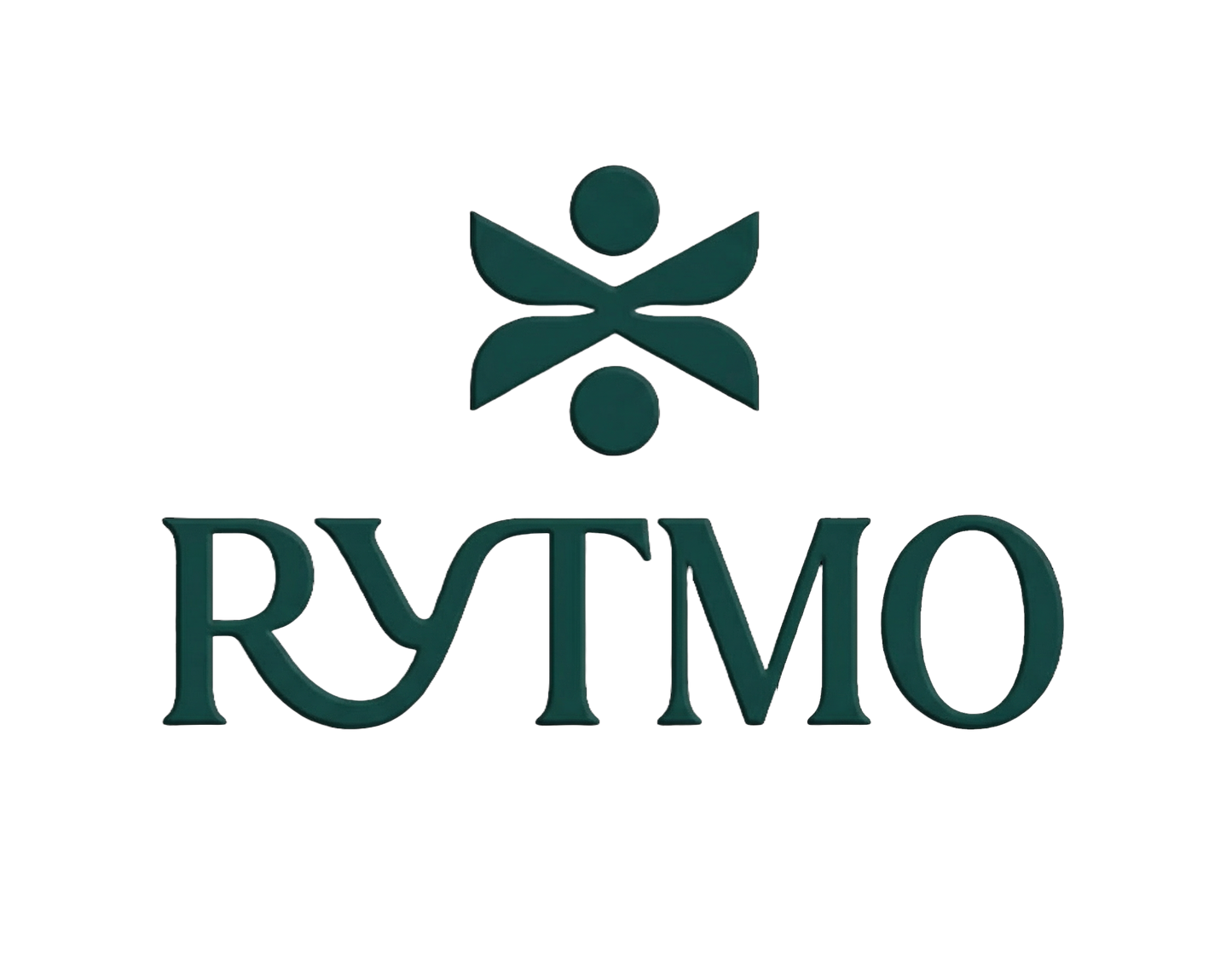 RYTMO